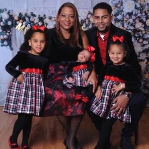 Meet your Posher, Manuel